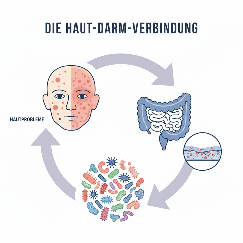 Darm_Nesselsucht_infographik