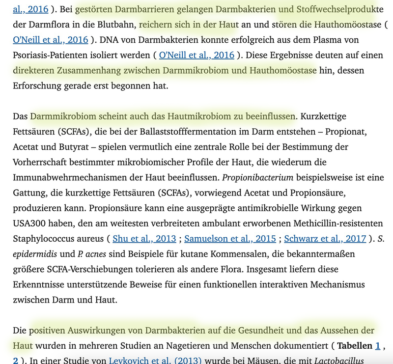 Darm_Nesselsucht_studie