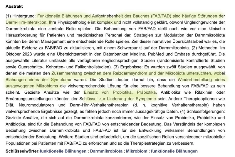 Darm_blaehungen_artikel