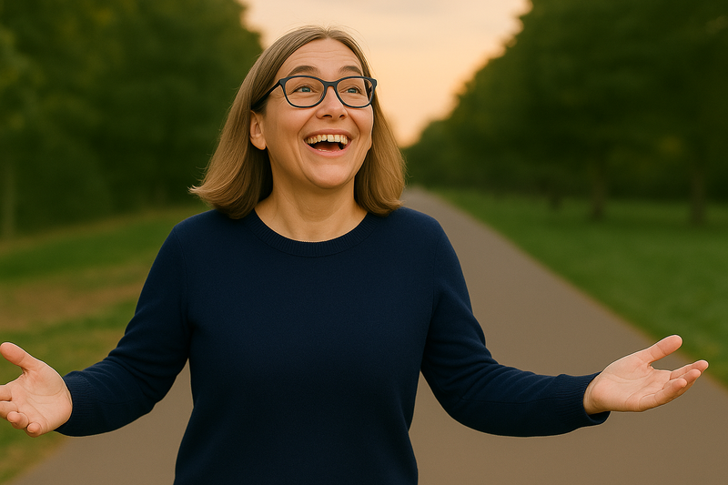 Darm gastritis erleichterung