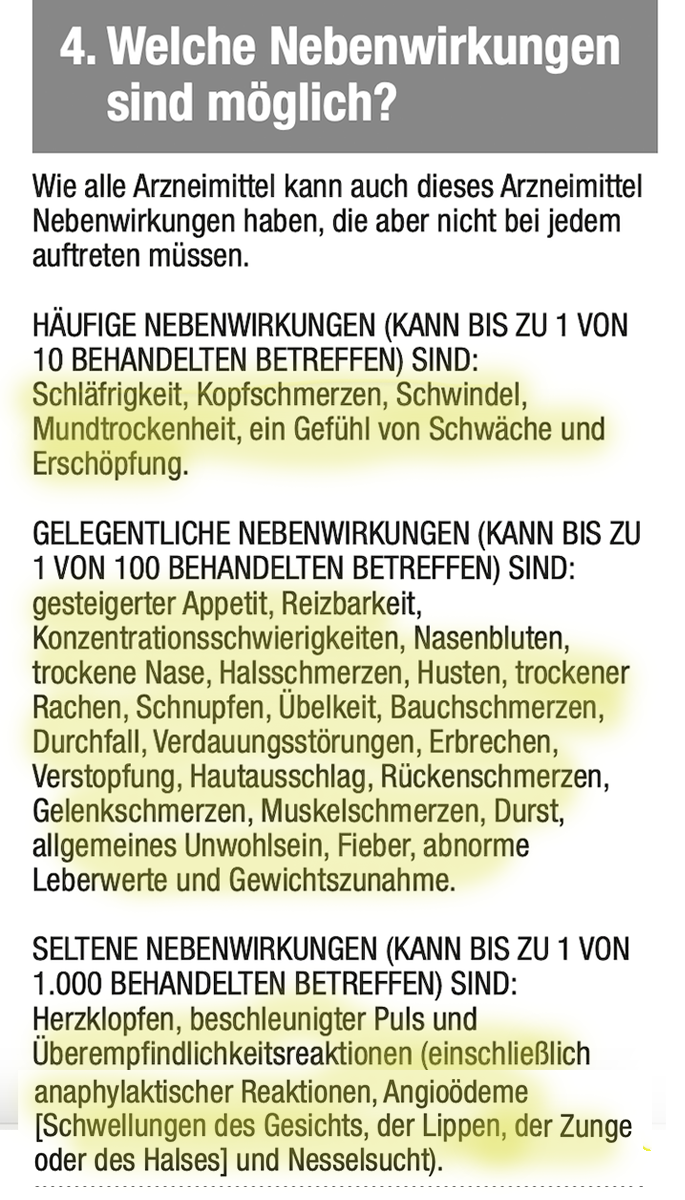 Darm_nesselsucht_nebenwirkungen