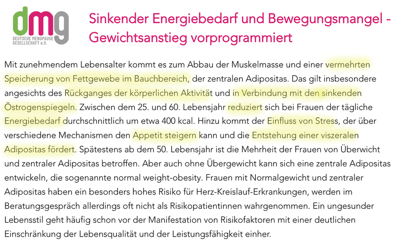 Kollagen abnehmen gewichtsantiegmeno