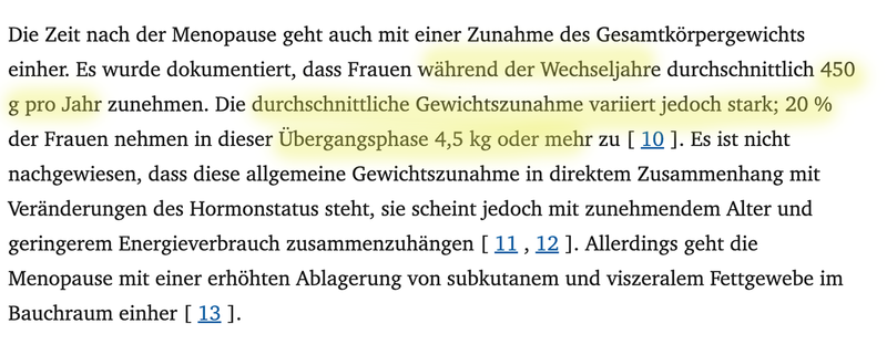Kollagen abnehmen gewichtszunahme