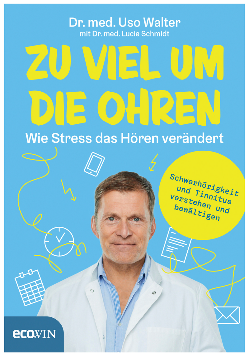Magnesium komplex tinnitus buch