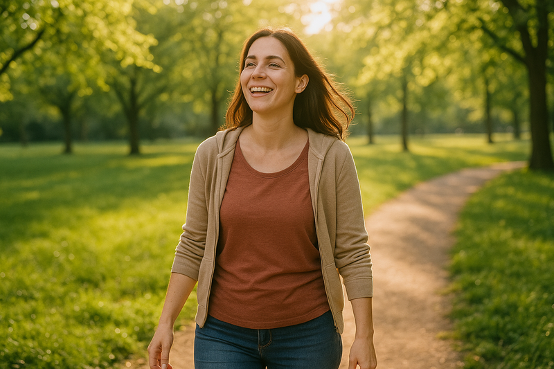 Mental pflanzliche antidepressiva lebensfreude de47d7bd 8f22 410f a659 be963a989880