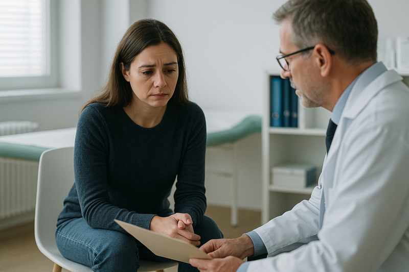 Mental pflanzliche antidepressiva arzt 94f35a47 6fde 4c90 a077 97df7b0d0d82
