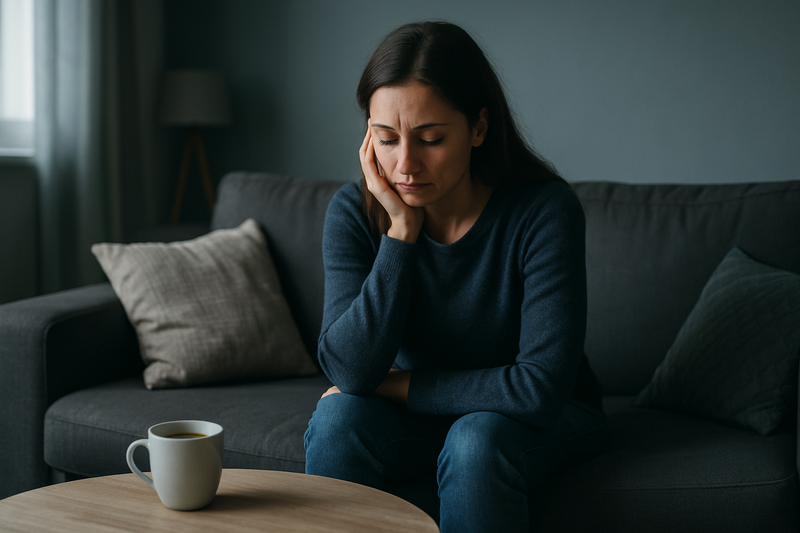 Mental pflanzliche antidepressiva depressiv 3e5ea0d5 5c4a 4ff4 b3e3 98a48fd128c9