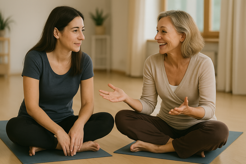 Mental pflanzliche antidepressiva yoga a98e125a 3139 4d0c 920e 298114a84d33