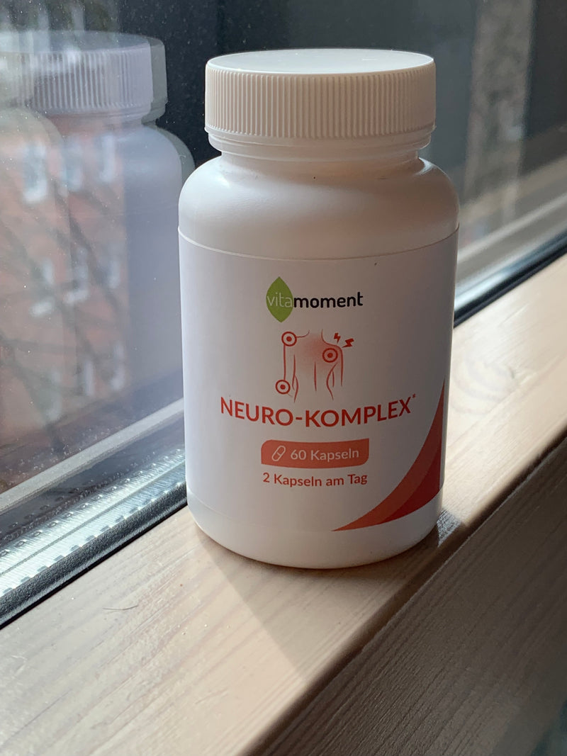 Neuro UGC
