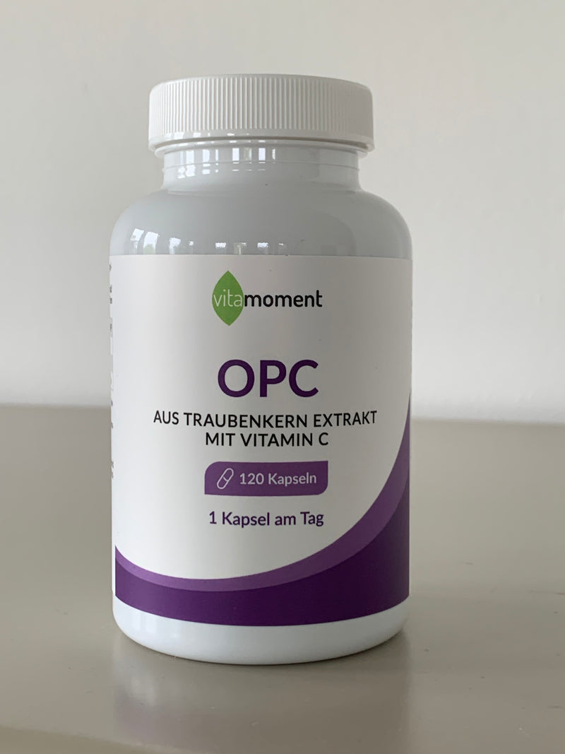 Opc ugc produktbild