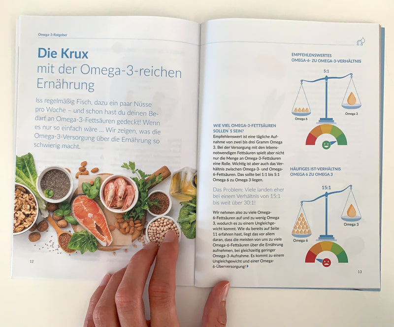 Omega 3 ratgeber ugc 4