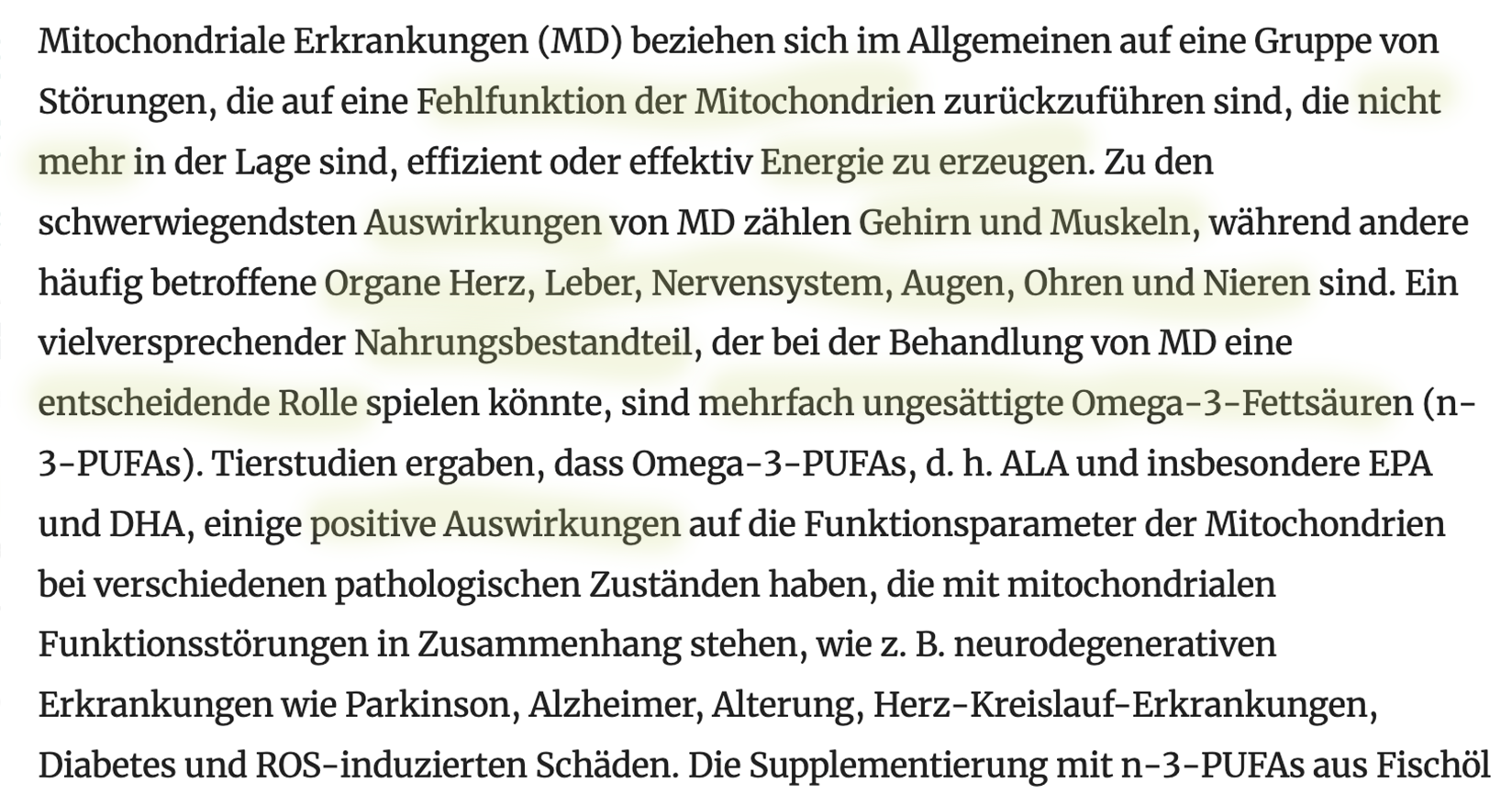 Omega3_Mitochondrien_Artikel