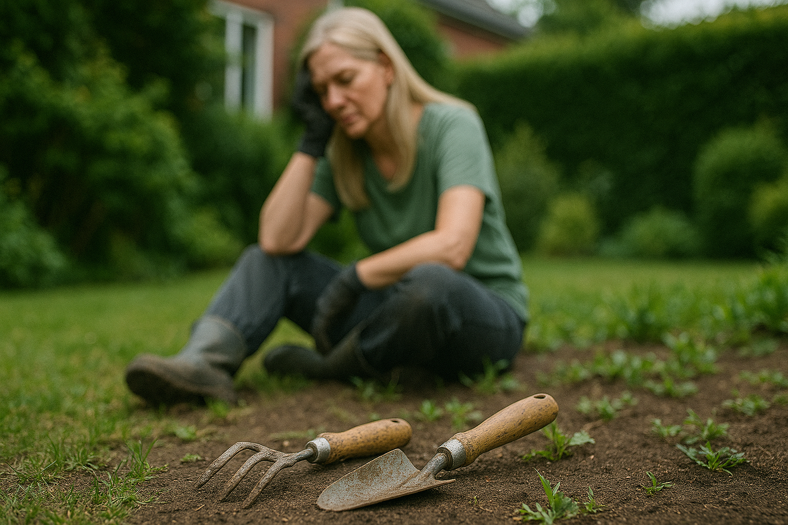 Omega_3_Mitochondrien_Gartenarbeit