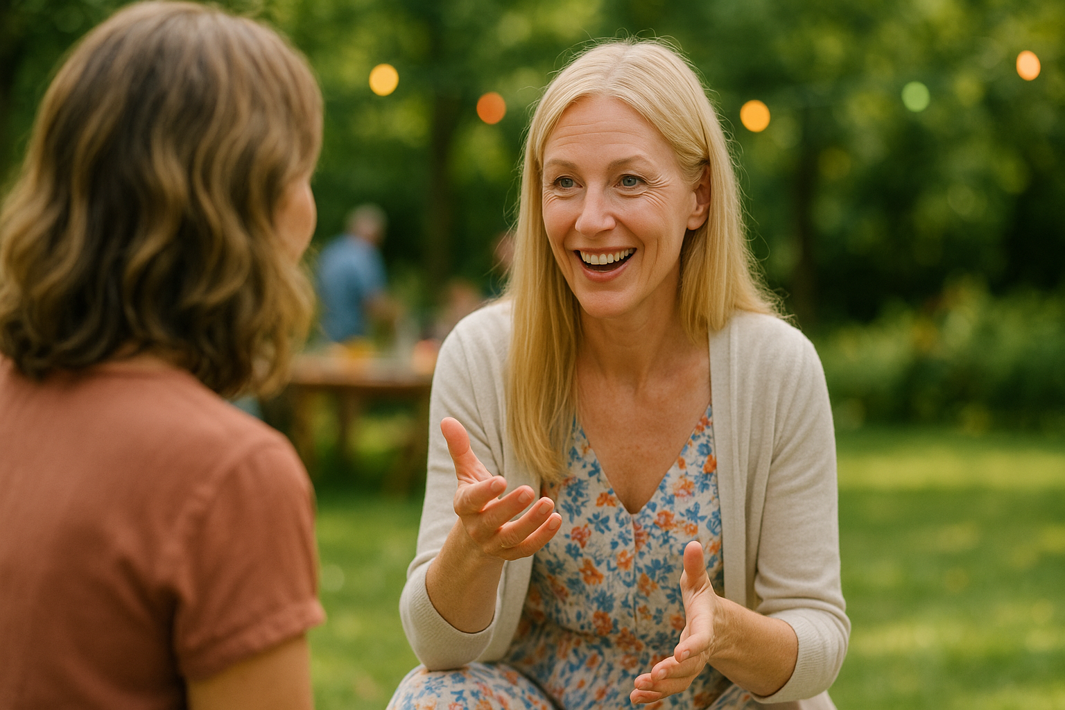 Omega_3_Mitochondrien_Kennenlernen