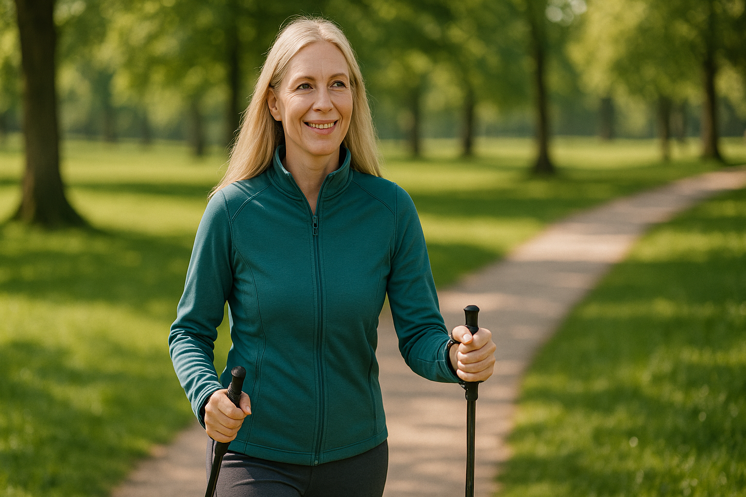 Omega_3_Mitochondrien_froehlich