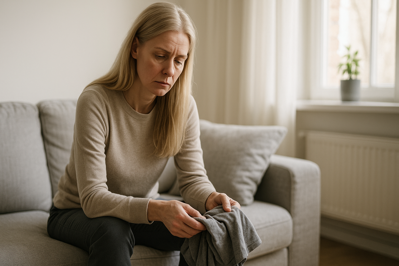 Omega_3_Mitochondrien_frustriert