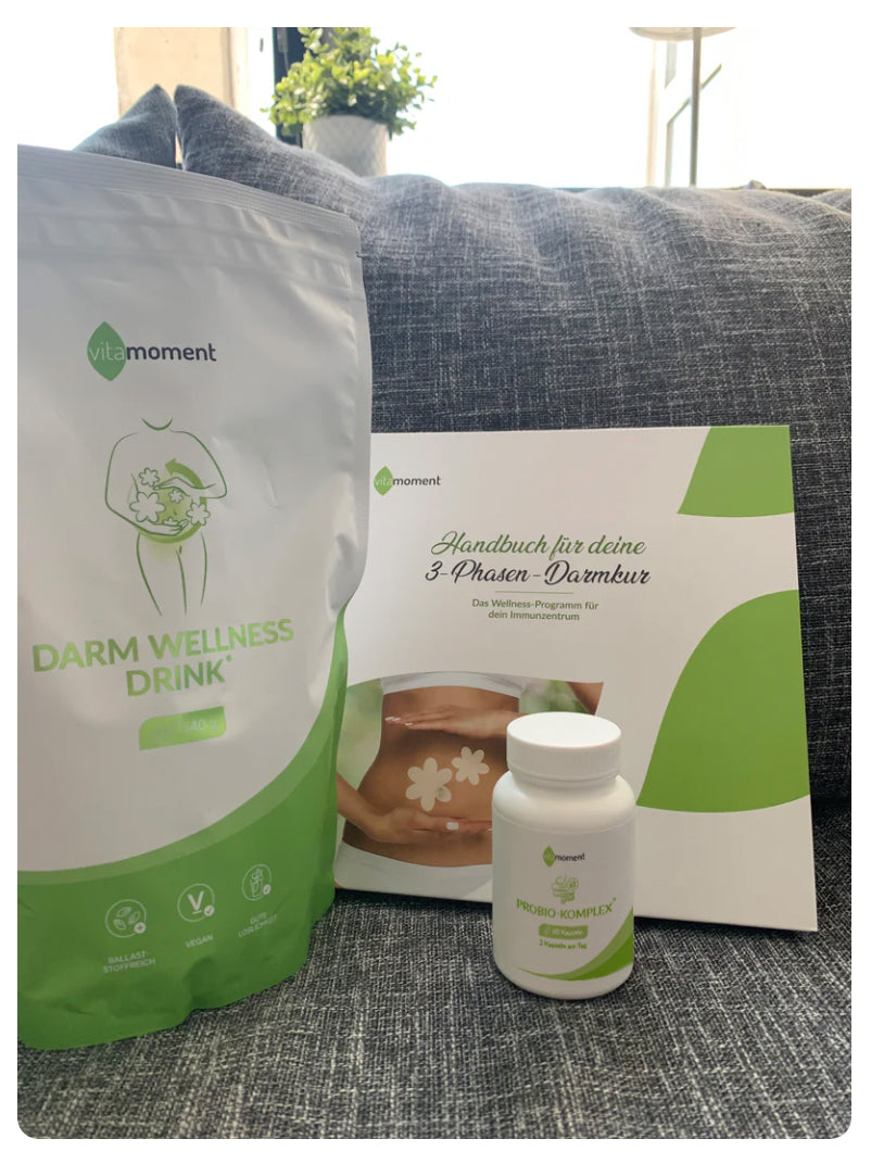 Probio-Komplex_Darmkur