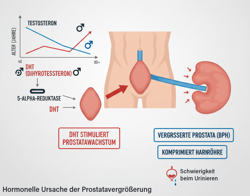 Prosta_Infographik