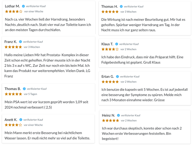 Prosta_reviews2
