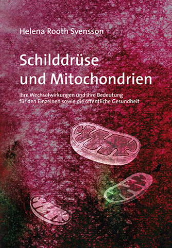 Q10 mitochondrien buch