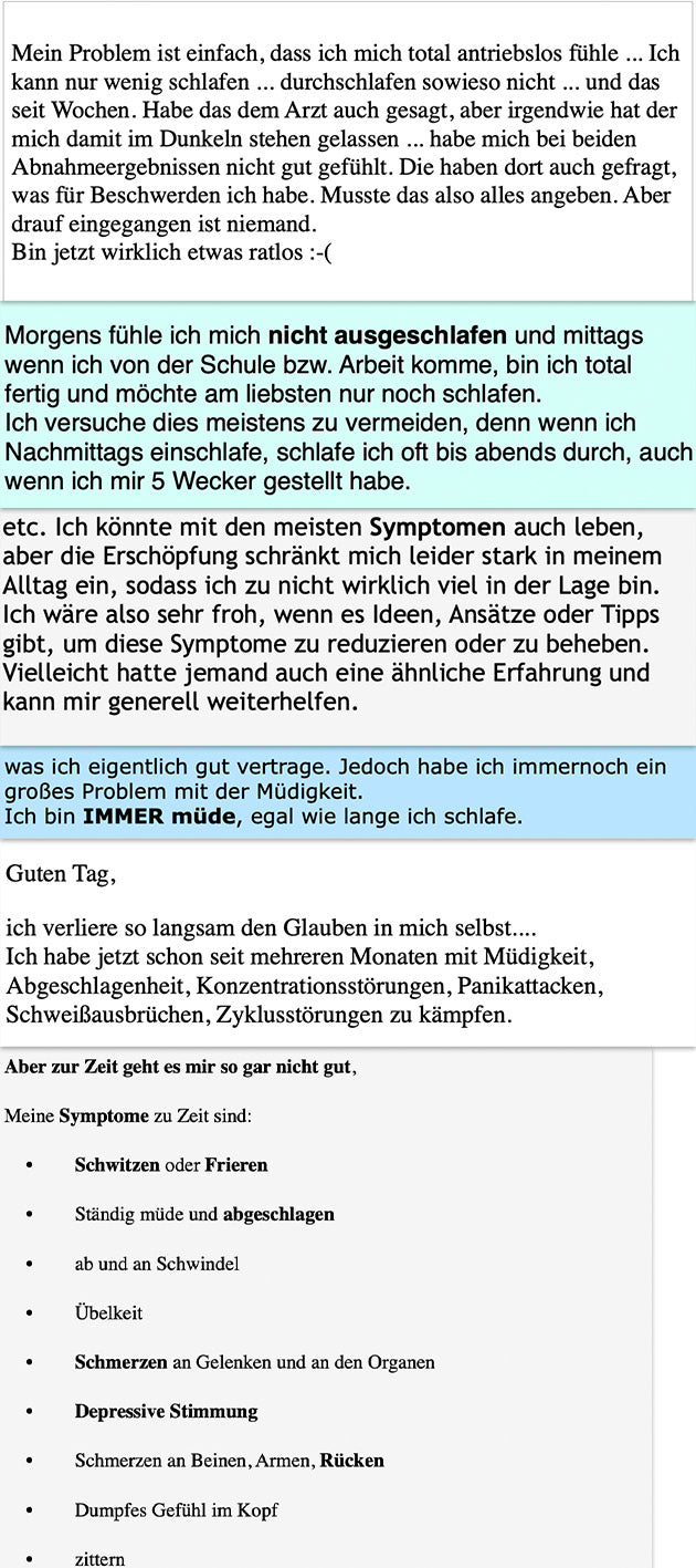 Q10 schilddruese forum 4994b5a9 92bd 4b33 be39 82381dbfcbe9