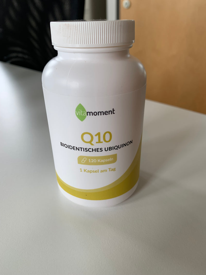 Q10 ugc produktbild