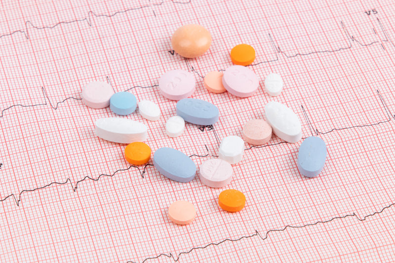 Schwarzkuemmeloel cholesterin statine