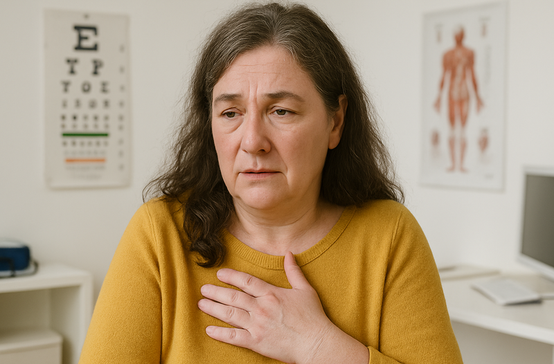 Schwarzkuemmeloel cholesterin besorgt