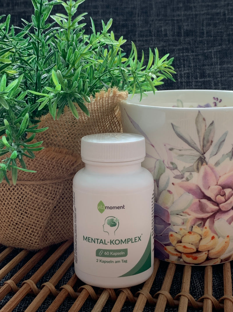 Mental pflanzliche antidepressiva ugc 1868ecc1 8606 49e0 ba3f 1b611b274027