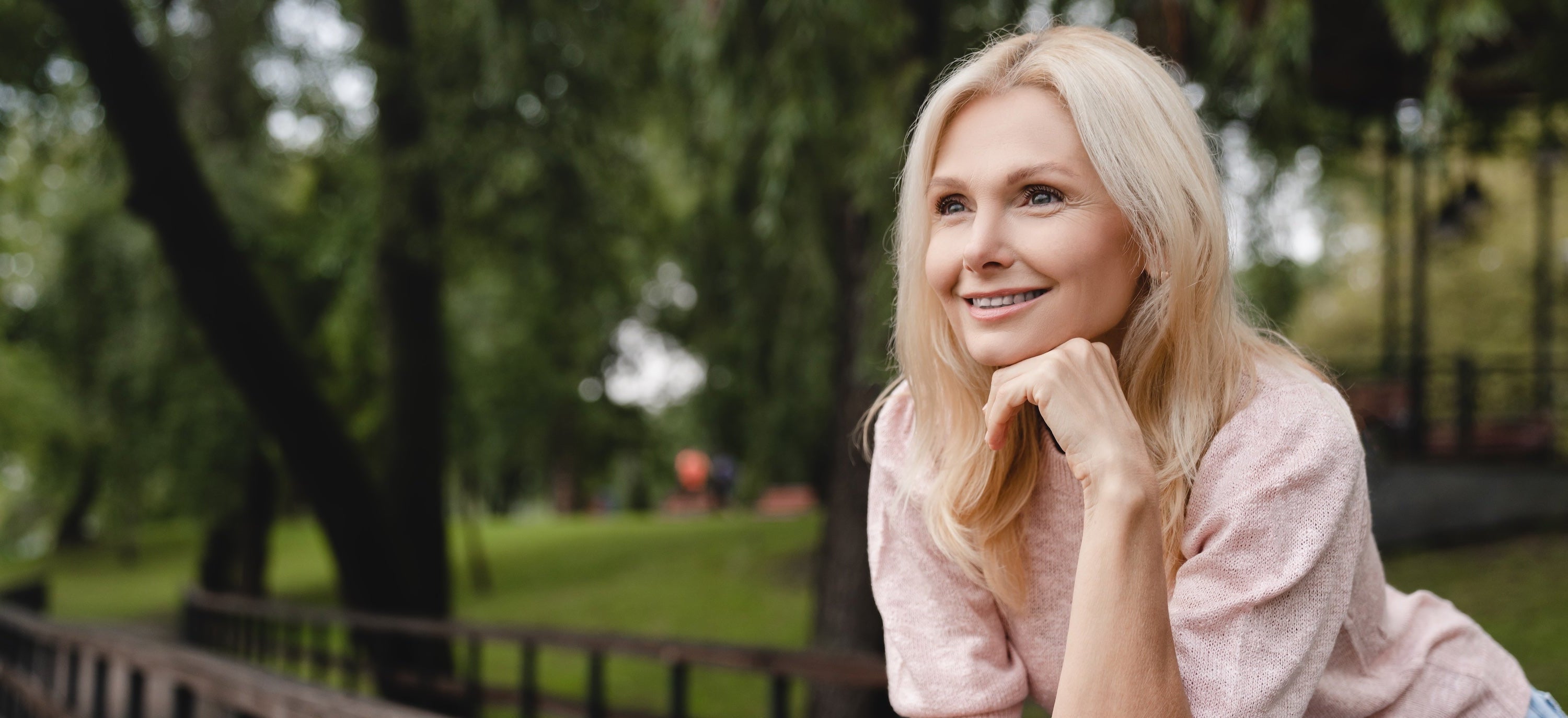 Shutterstock 2160100233